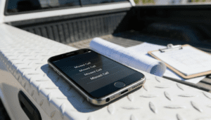 The Most Expensive Sentence in Your Business