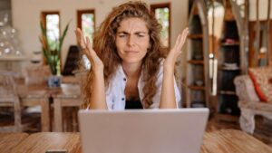 The Jobs Your Website Lost You