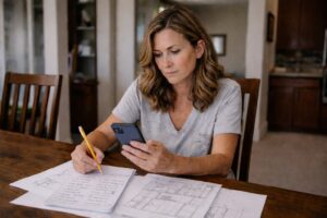 Reviews Are Sales Tools, Not Trophies