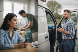 Speed to Lead: Win the Job Before the Quote