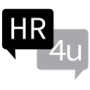 HR4U_logo